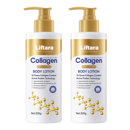 Liftara™