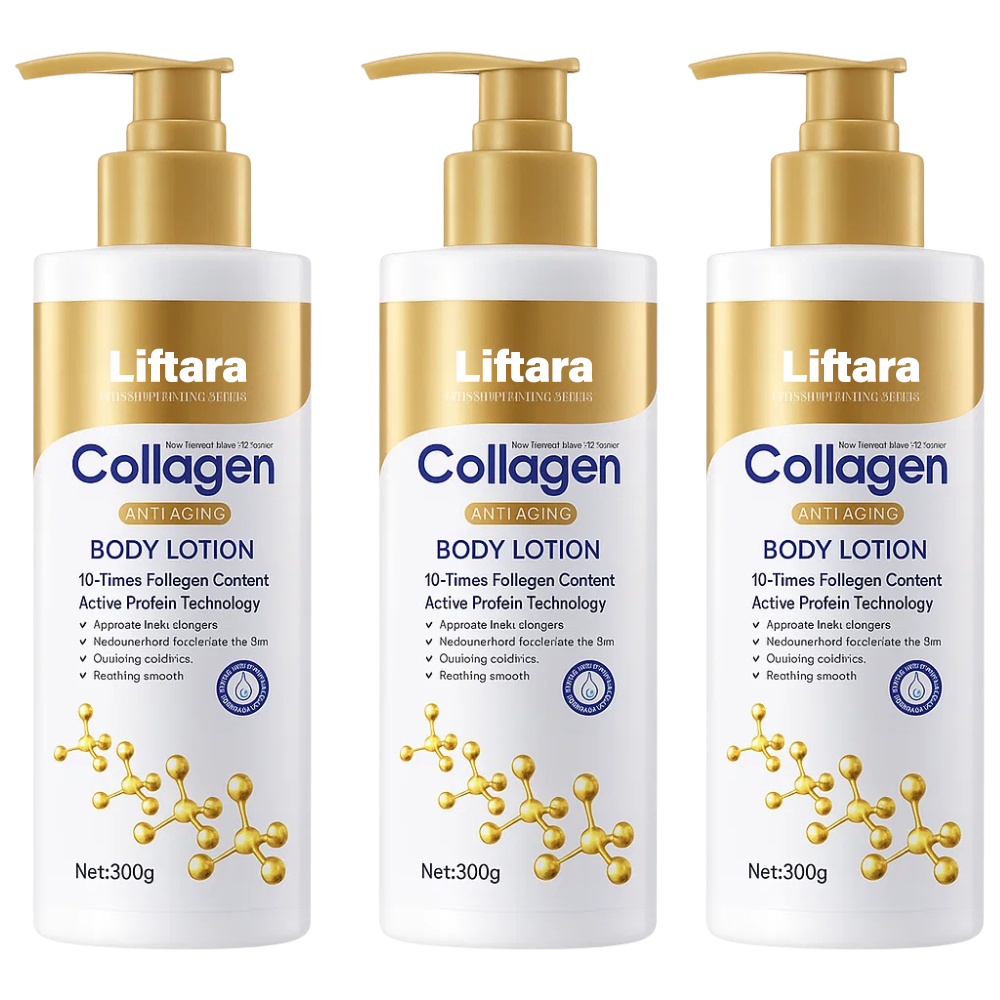 Liftara™