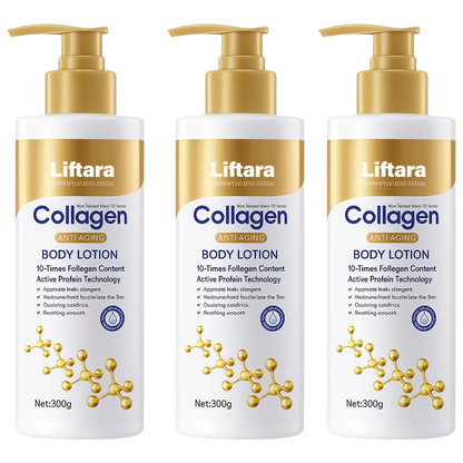Liftara™
