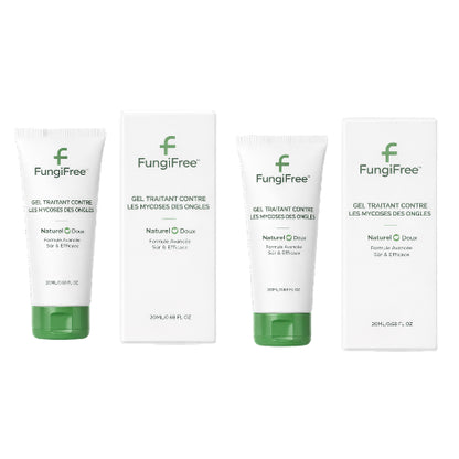 FungiFree™