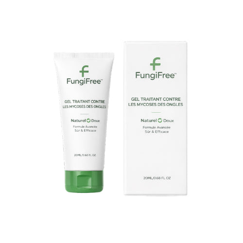 FungiFree™