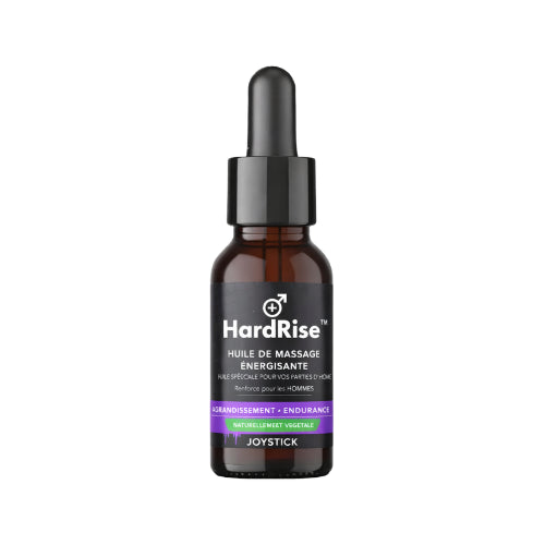 HardRise™