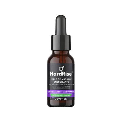 HardRise™