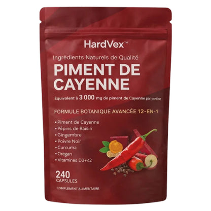 HardVex™