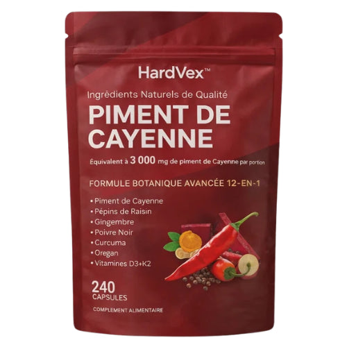 HardVex™