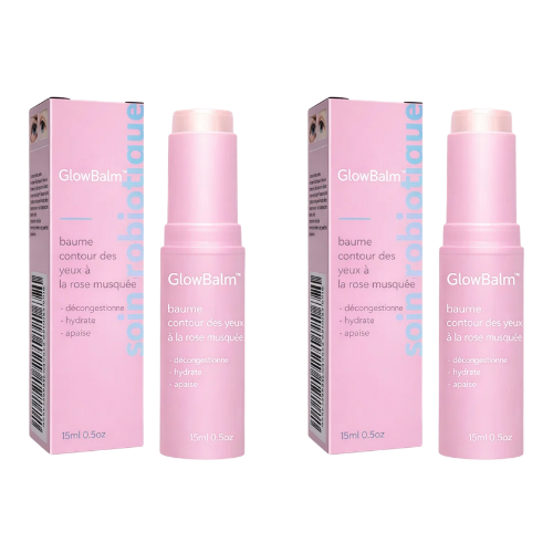 GlowBalm™