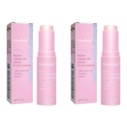 GlowBalm™