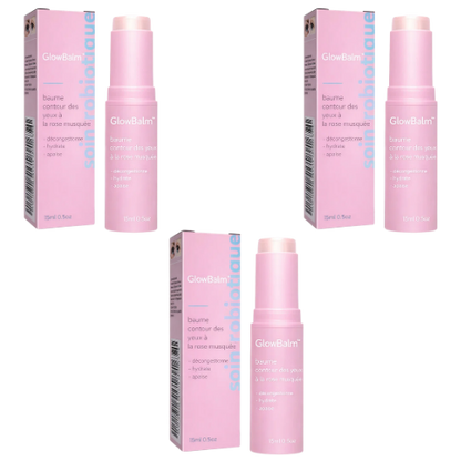 GlowBalm™