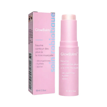 GlowBalm™