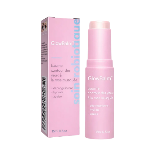 GlowBalm™