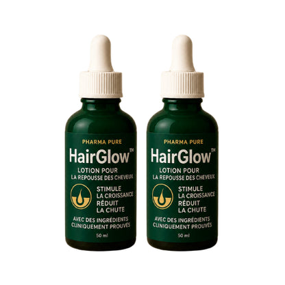 HairGlow™