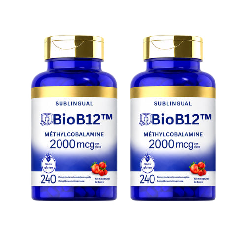 BioB12™