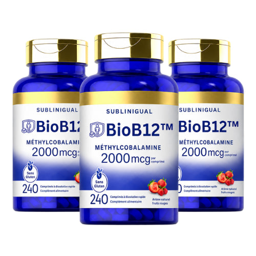 BioB12™