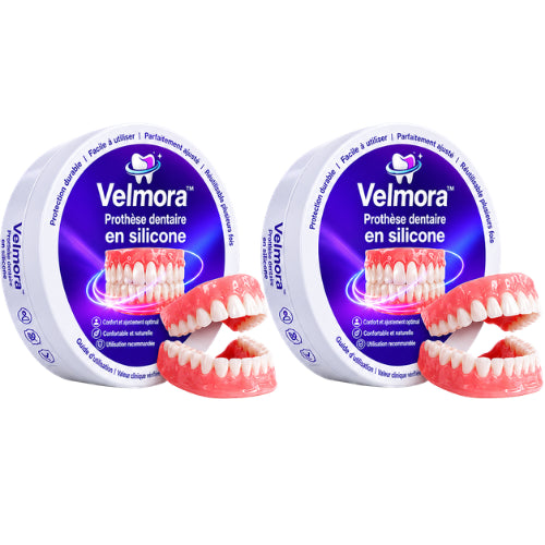 Velmora™