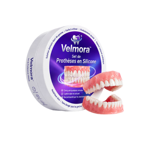 Velmora™