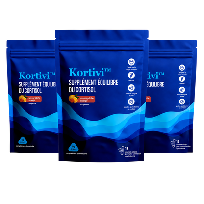 Kortivi™