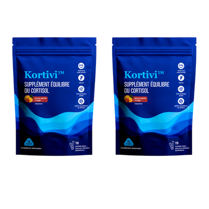 Kortivi™