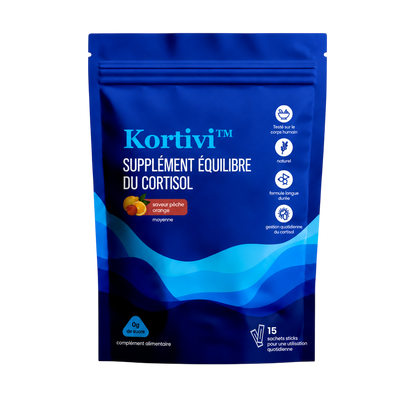 Kortivi™