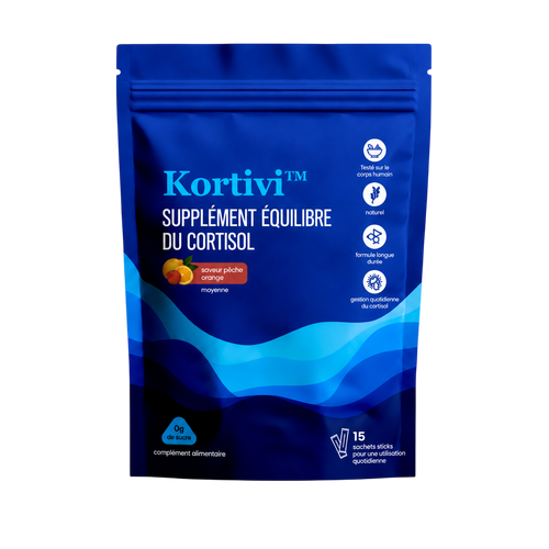Kortivi™