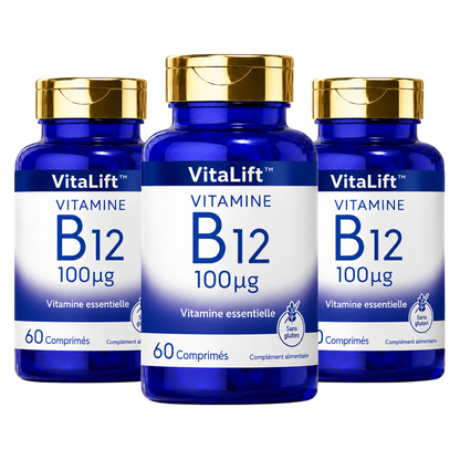 VitaLift™