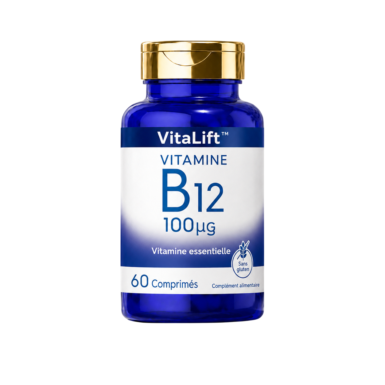 VitaLift™