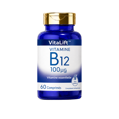 VitaLift™