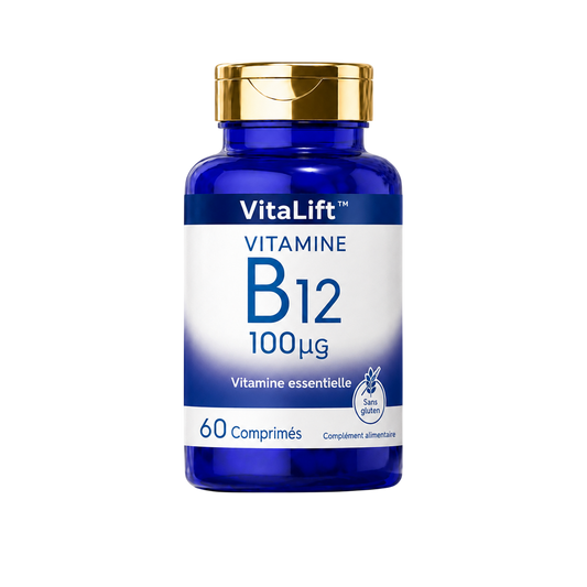 VitaLift™