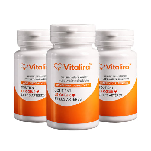 Vitalira™