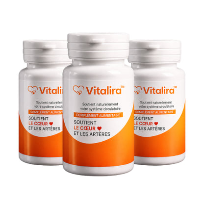Vitalira™