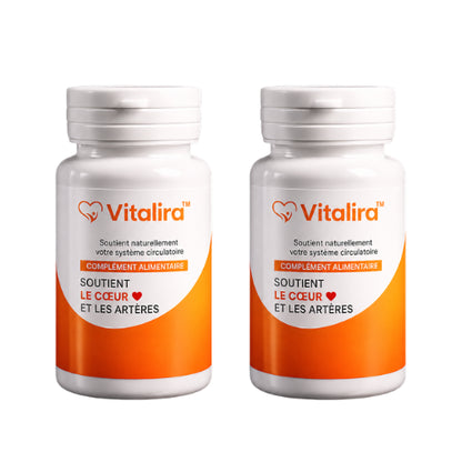 Vitalira™