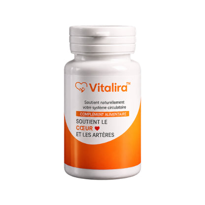 Vitalira™