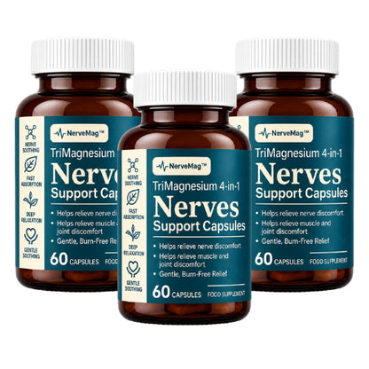 NerveMag™