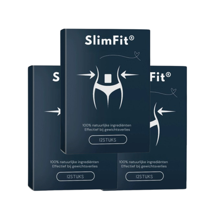 SlimFit™