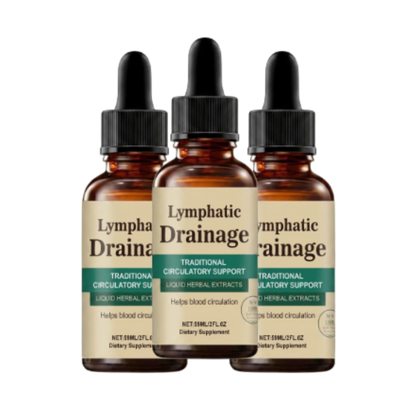 Lympharia™