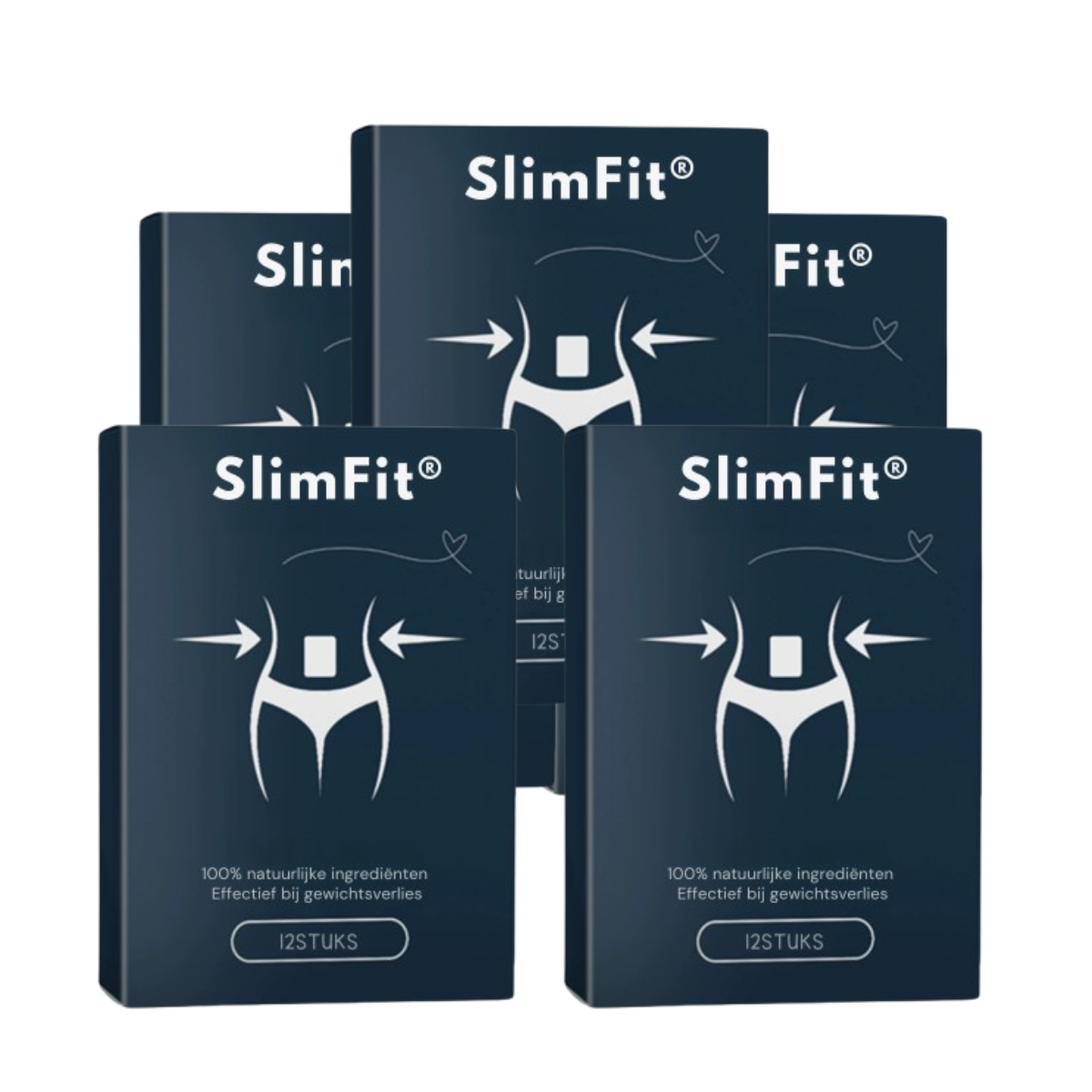 SlimFit™