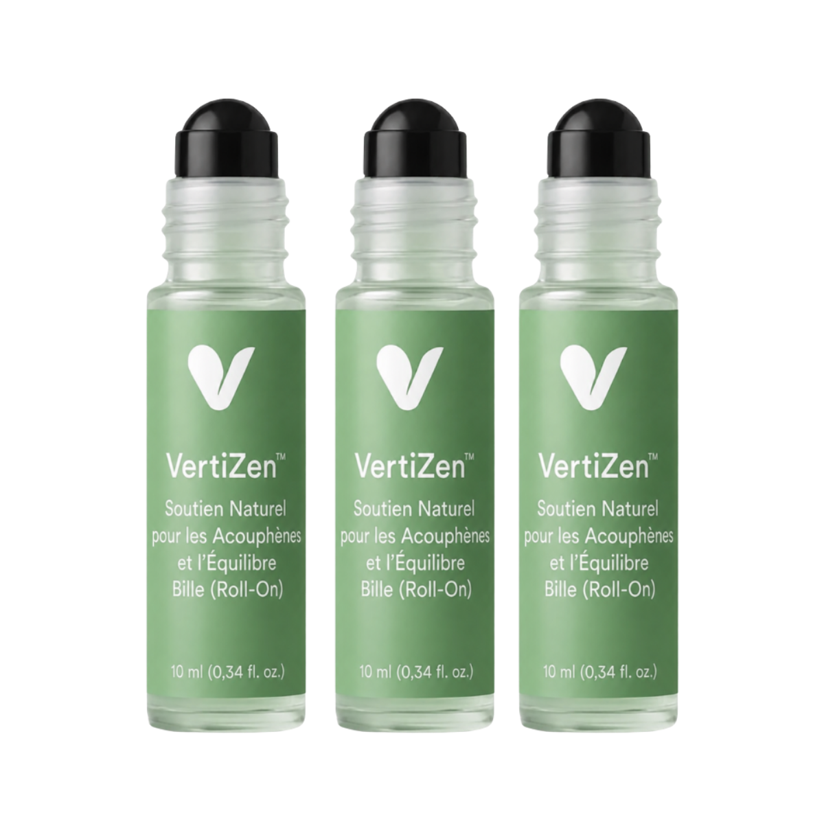 VertiZen™