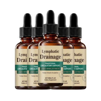 Lympharia™