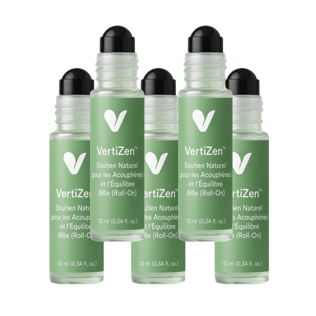 VertiZen™