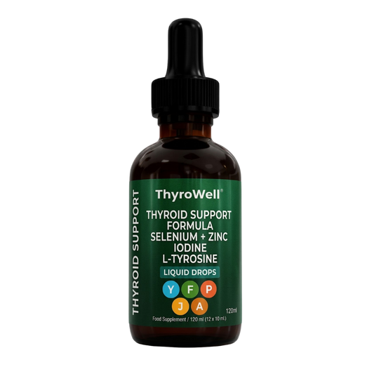 ThyroWell™