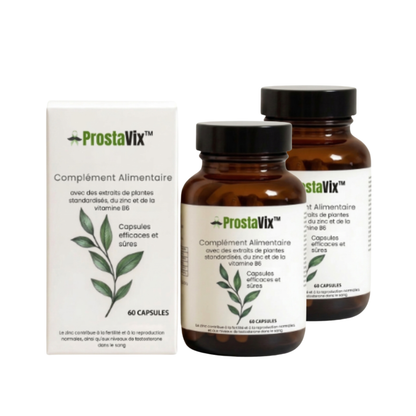 ProstaVix™