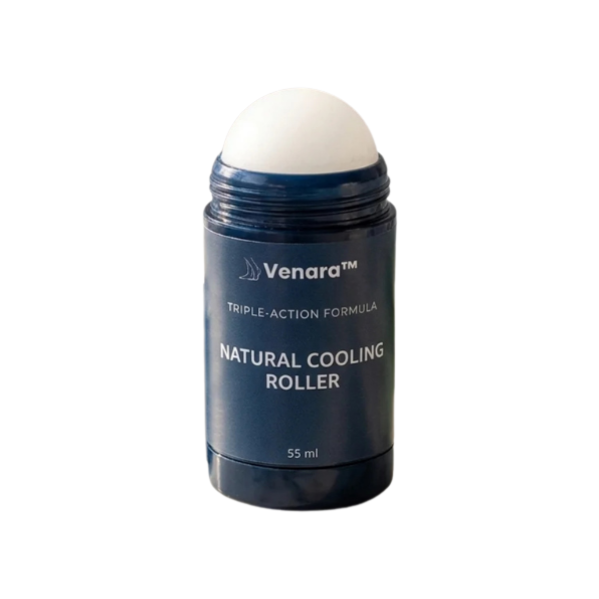 Venara™