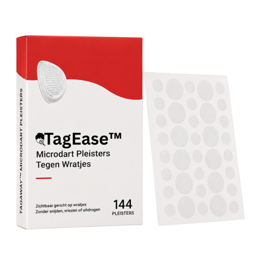 TagEase™