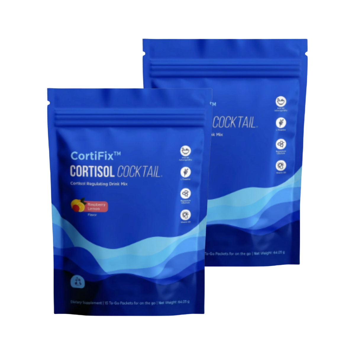 CortiFix™