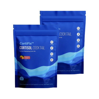 CortiFix™
