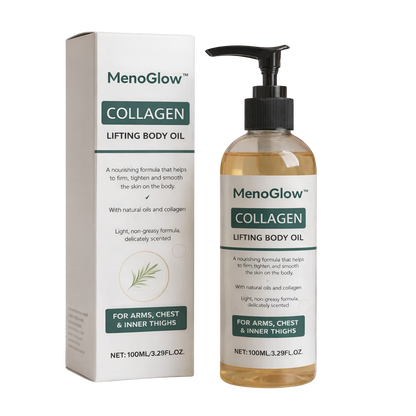 MenoGlow™