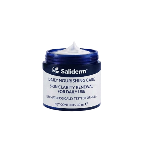 Saliderm™