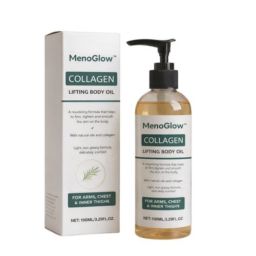 MenoGlow™