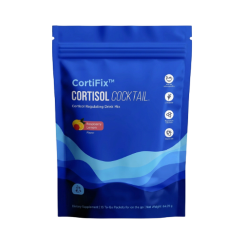 CortiFix™