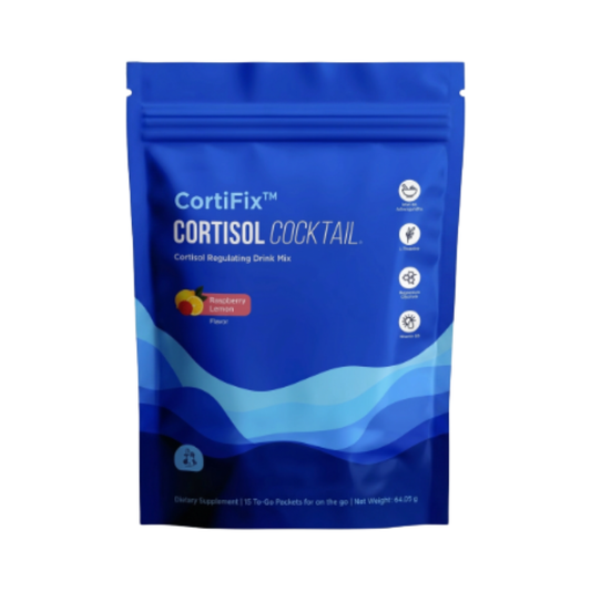 CortiFix™