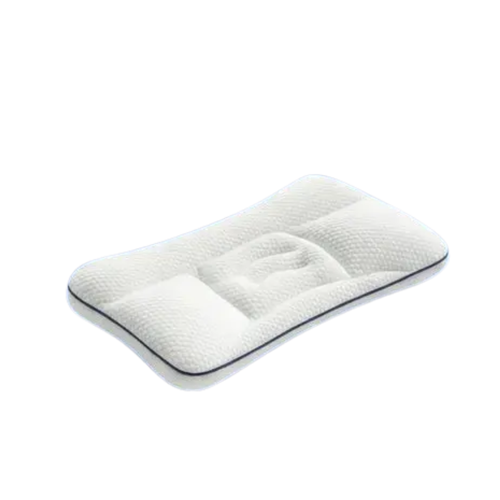 Sleepiva™